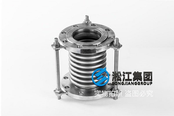 不銹鋼波紋管 不銹鋼波紋管