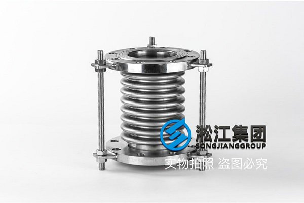 不銹鋼波紋管 不銹鋼波紋管