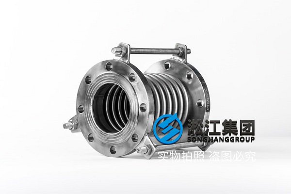 不銹鋼波紋管 不銹鋼波紋管