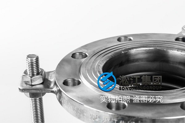 不銹鋼波紋管 不銹鋼波紋管