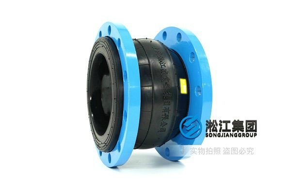 【丁腈橡膠】 LO型NBR液壓耐油橡膠接頭 【丁腈橡膠】 LO型NBR液壓耐油橡膠接頭