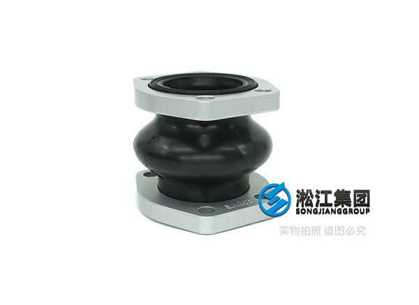 液壓沖床NG橡膠軟連接 液壓沖床NG橡膠軟連接