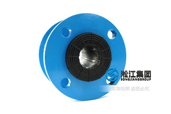 【丁腈橡膠】 LO型NBR液壓耐油橡膠接頭 【丁腈橡膠】 LO型NBR液壓耐油橡膠接頭