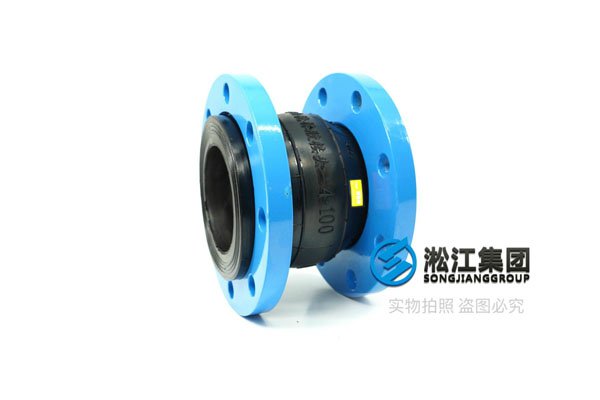 【丁腈橡膠】 LO型NBR液壓耐油橡膠接頭 【丁腈橡膠】 LO型NBR液壓耐油橡膠接頭