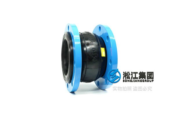 【丁腈橡膠】 LO型NBR液壓耐油橡膠接頭 【丁腈橡膠】 LO型NBR液壓耐油橡膠接頭