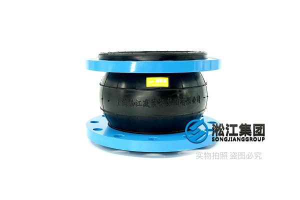 【丁腈橡膠】 LO型NBR液壓耐油橡膠接頭 【丁腈橡膠】 LO型NBR液壓耐油橡膠接頭