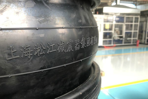 橡膠接頭管體 橡膠接頭管體