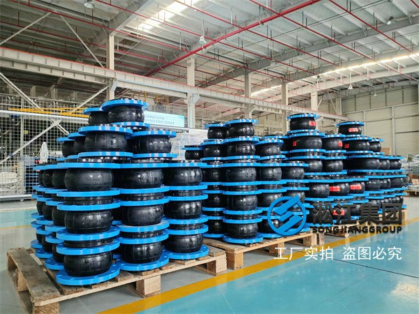 珠海耐油型可曲撓橡膠接頭淘你滿意 珠海耐油型可曲撓橡膠接頭淘你滿意