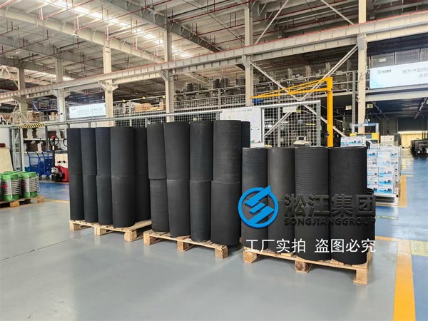 臺州硅膠卡箍橡膠接頭詳細參數 臺州硅膠卡箍橡膠接頭詳細參數