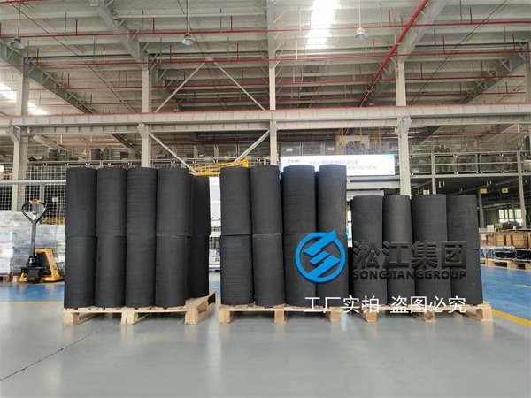 臺州硅膠卡箍橡膠接頭詳細參數 臺州硅膠卡箍橡膠接頭詳細參數