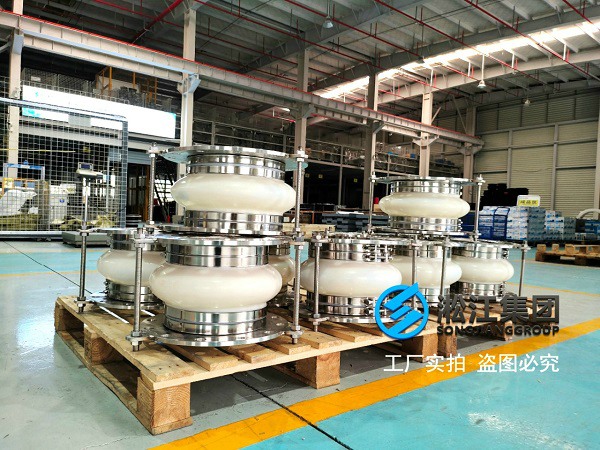 臺州硅膠卡箍橡膠接頭詳細參數 臺州硅膠卡箍橡膠接頭詳細參數